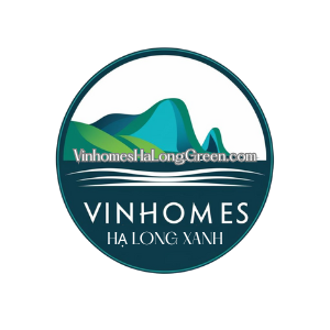 Vinhomes Hạ Long Xanh – siêu dự án 18 tỷ đô Quảng Ninh